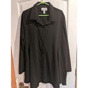 Joseph Ribkoff Tunic Top